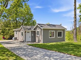 13300 Concession 4 Rd #4, Uxbridge, ON L0E1T0