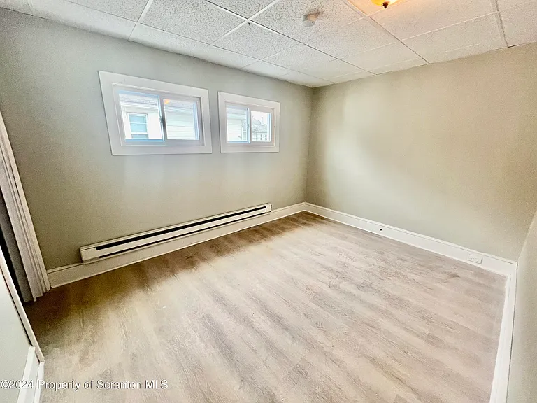 433 Boulevard Ave — Photo 3