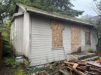 6254 S Mason Avenue, Tacoma, WA, 98409