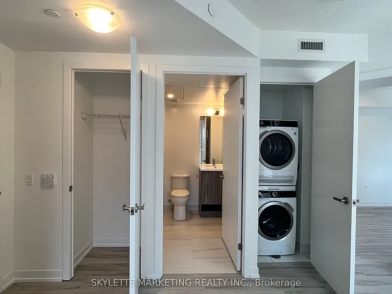 55 Cooper St #3308 — Photo 14