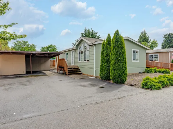 1205 NE 143rd St, Vancouver, WA 98685
