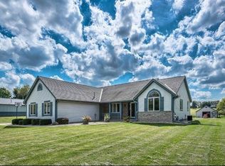 S67W24125 Skyline Ave, Waukesha, WI 53189