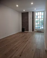 517 East 77th Street