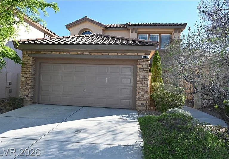1413 Desert Hills Dr — Photo 30