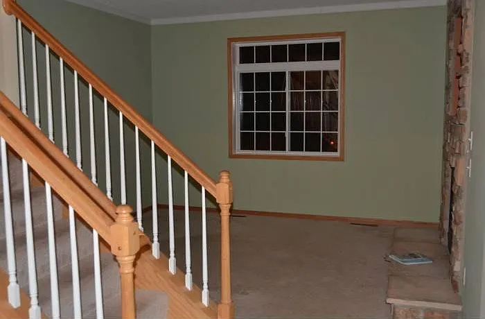 14731 Cobalt St NW #55 — Photo 5