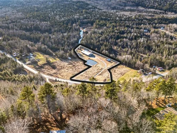 1265 620th Rte, Douglas, NB E3G 6M7