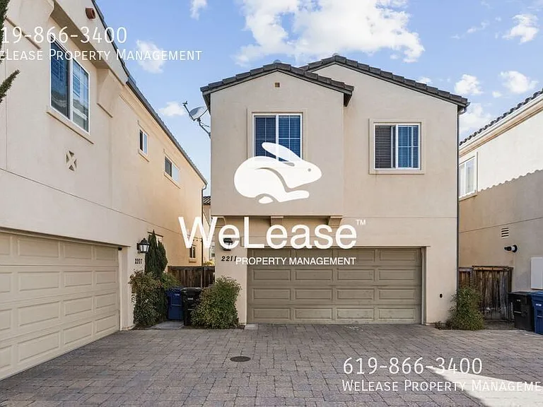 2211 Antonio Dr — Photo 20