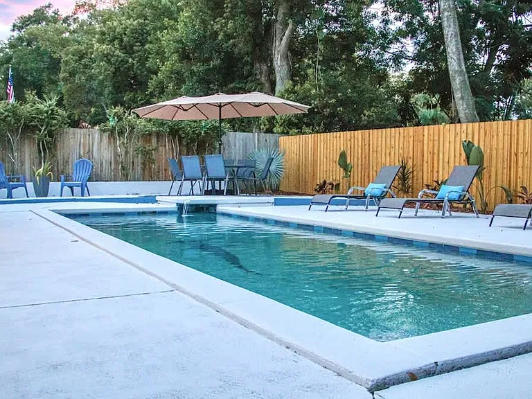3225 Pickfair St #ID1470318P — Photo 15