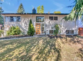 142 SW 142nd St, Burien, WA 98166