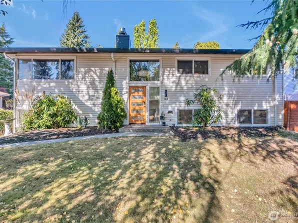 142 SW 142nd Street, Burien, WA 98166