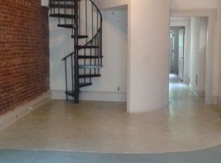 1420 S 6th St, Louisville, KY