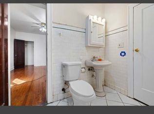 6935 S Sangamon St, Chicago, IL 60621