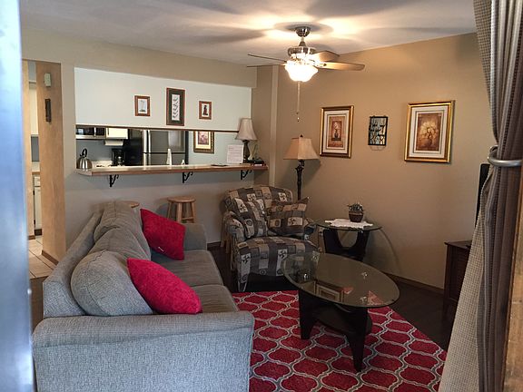 3rd image of 264 Turnberry Dr #17, 2
