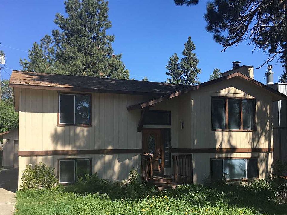 1st image of 4219 E 35th Ave