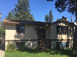 4219 E 35th Ave, Spokane, WA 99223