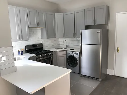 Rented by Mdays Realty | media 1