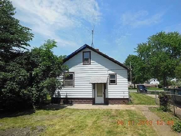 2nd image of 1158 McMillen Ave