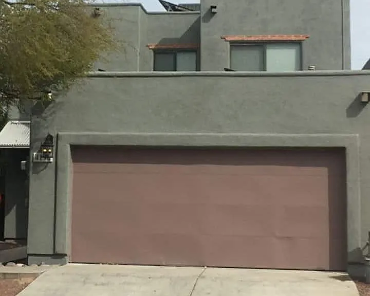 4190 N Fortune Loop — Photo 1