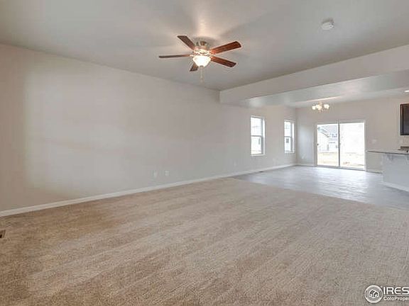 5th image of 5452 Chantry Dr