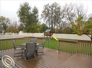 2nd image of 20842 Prairie Creek Blvd