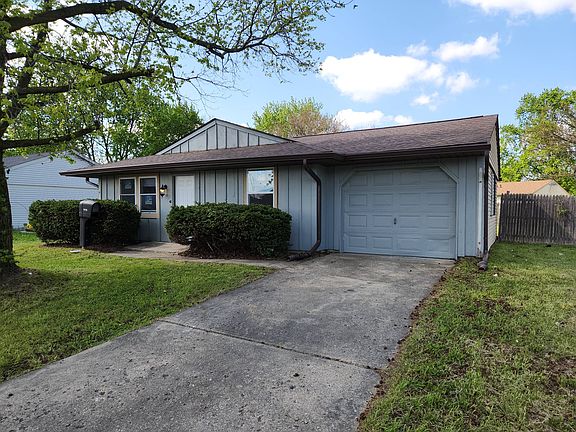 2nd image of 9416 Meadowlark Dr