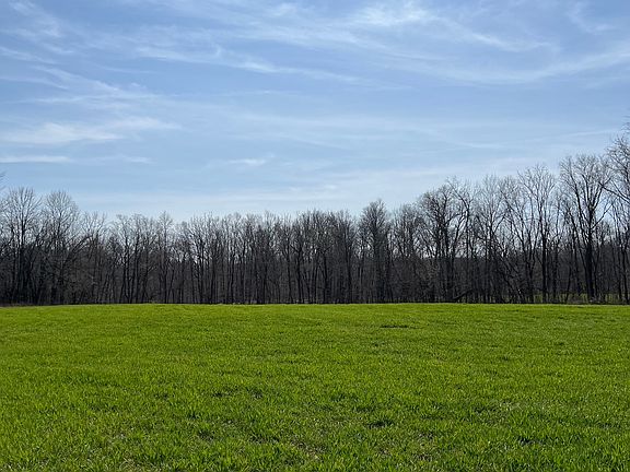 4th image of 6582 N Dooley Rd