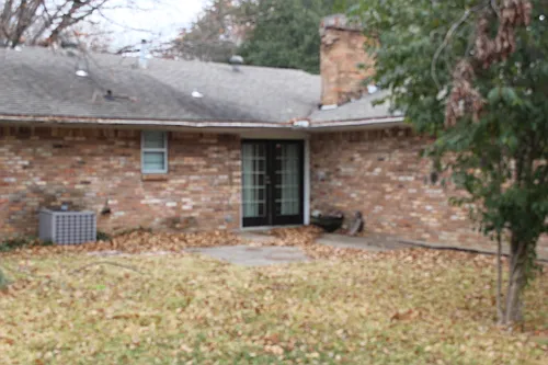 1314 Hanna Cir Photo 1