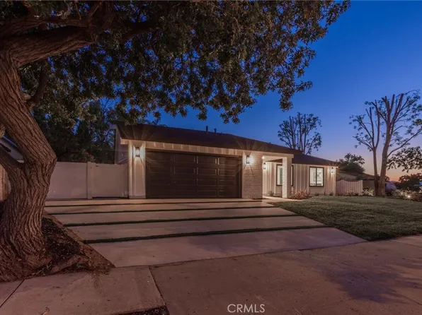 876 Ballina Ct, Newbury Park, CA 91320