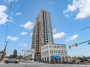 901 Lougheed Hwy #1103, Coquitlam, BC V3K0J3
