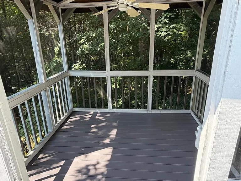 120 Dracut Rd — Photo 17