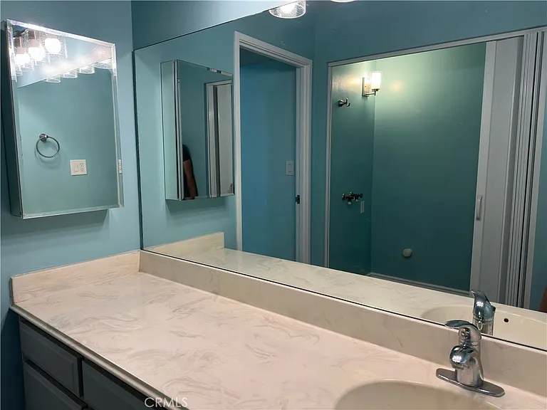 1750 E Ocean Blvd #911 — Photo 6