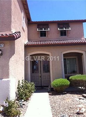 2nd image of 6552 Black Oaks St