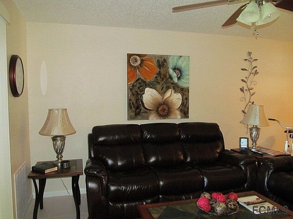 4th image of 30 Kings Colony Ct