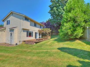 32405 McKay Ln, Black Diamond, WA