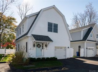 67 Hill St UNIT G, Milford, CT 06460