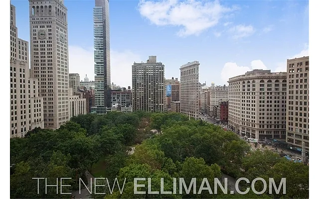 Sold by Douglas Elliman | media 32