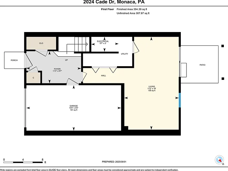 2024 Cade Dr — Photo 26