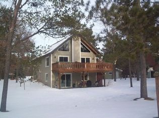 937 County Road D, Nekoosa, WI 54457