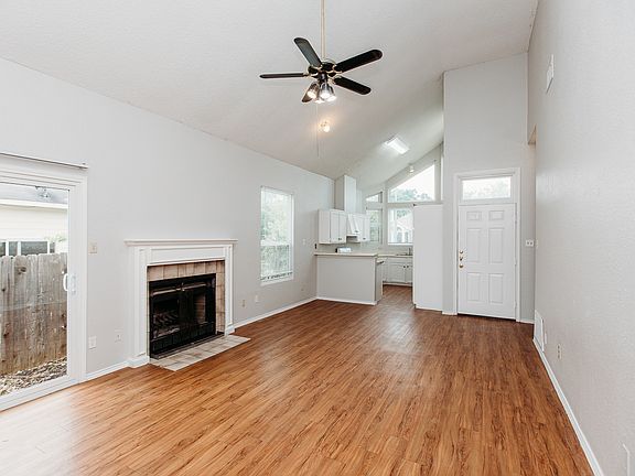 2122Cervindrive-4_04142023