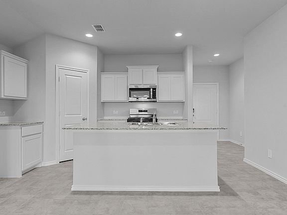 Elevation Image 1.