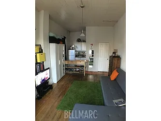 Rented by Bellmarc Realty