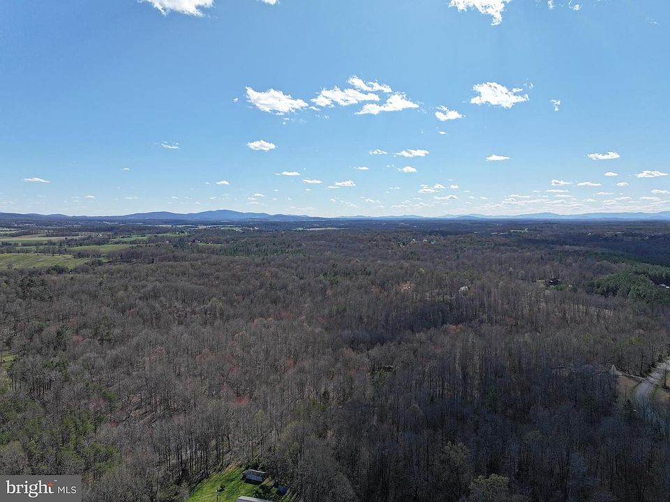 2nd image of Tanners Rd