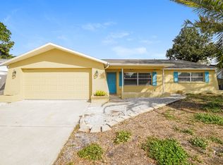 6223 Seaford Dr, Holiday, FL 34690