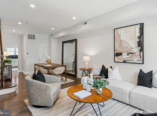 1911 S 11th St, Philadelphia, PA 19148