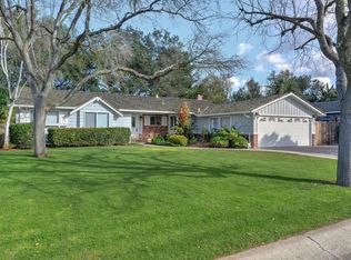 1871 Newcastle Dr, Los Altos, CA 94024