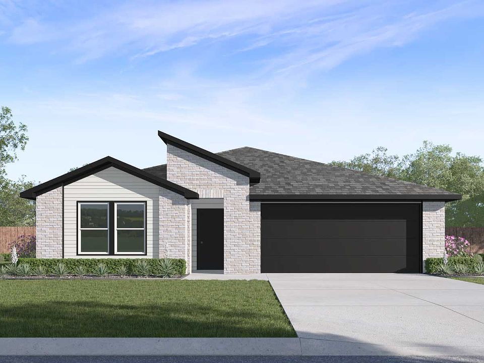 Elevation Image 0.