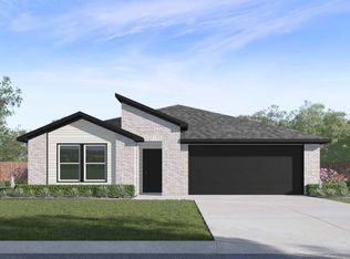 288 Morning Glory Loop, Kyle, TX 78640