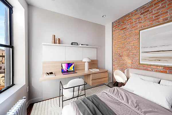 Rented by Douglas Elliman | media 5