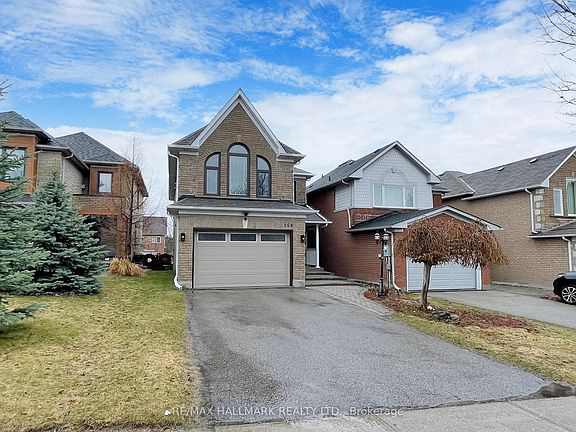 3rd image of 156 Stone Rd