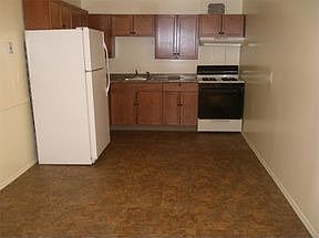 1st image of 1431 Nepperhan Ave